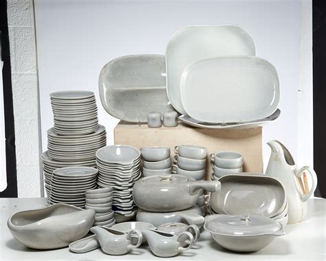 Check out our mcm russel selection for the very best in unique or custom, handmade pieces from our dinnerware sets shops.. 