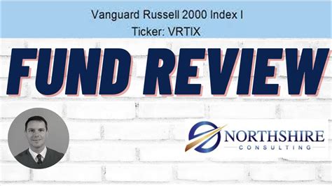 Russell 2000 vanguard. Things To Know About Russell 2000 vanguard. 