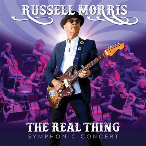 Russell E. Morris - Wikipedia