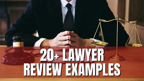 Russell Goff Law Office ratings, reviews and complaints - Legal ...