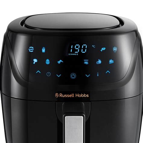 Russell Hobbs 19270-56 Prijzen vergelijken Kieskeurig.nl