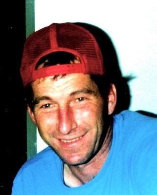 Russell Mason Obituary (1955 - 2024) - Leicester, VT - The …