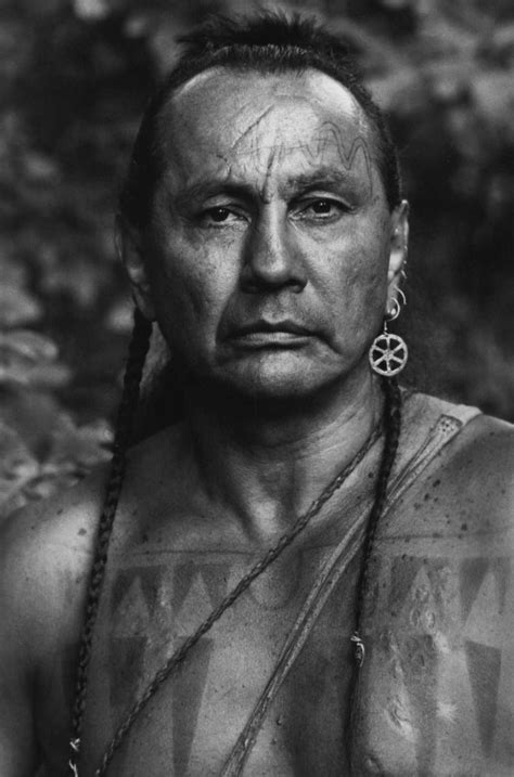 Russell Means - Wikipedia