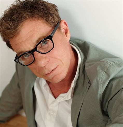 Russell Mulcahy - IMDb