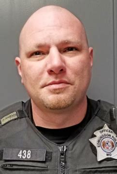 Russell Poole Jr. Baseball Career