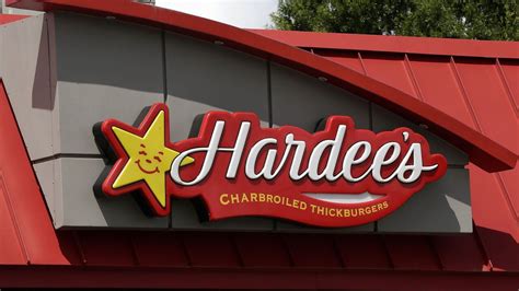 Russell Springs announces Hardee’s coming to town