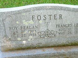 Russell Steven Reagan (1958-2024) - Find a Grave Memorial