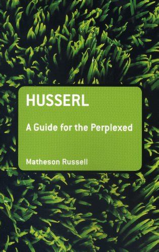 Russell a guide for the perplexed guides for the perplexed. - Shell 2 stroke oil mix guide.