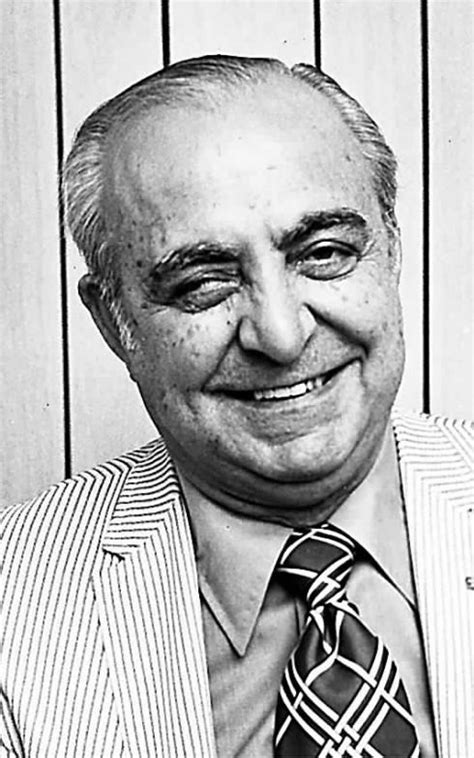 Russell bufalino cause of death. Birth – 25 February, 1917 Birth Location – Brooklyn, New York Died – 16 August, 1976 Introduction Peter Magaddino was born on 25 February, 1917. He was the son of Buffalo boss Stefano Magaddino and was related to several mafia figures. He was married to a niece of Buffalo underboss and businessman John Montana. 