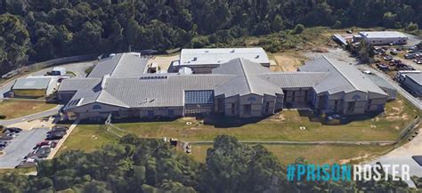 Russell county detention center.  Learn about Russell County Jail - Prentiss L Griff...