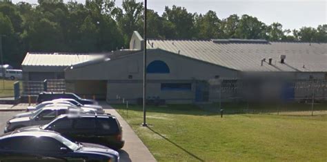 Russell county va jail mugshots.  Current jail rosters for Russell County, Vi...