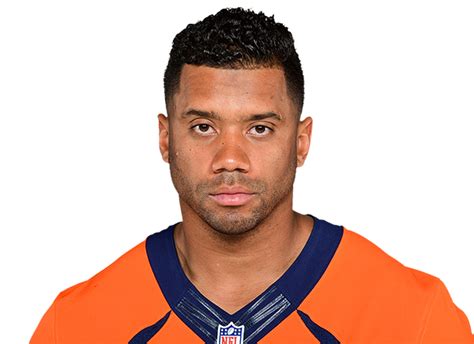 29-Aug-2023 ... A year ago, nobody figured Russell Wilson would be facing a crossroads in his career this season. The NFL moves fast.