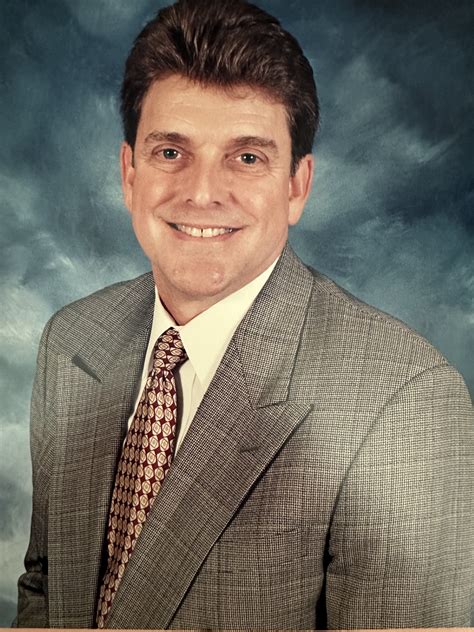 Russell haven of rest obituaries. .  ...