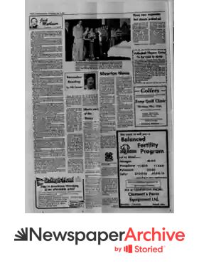 Russell ks newspaper.  : R.  Our newspaper information for Russell is based on data take...