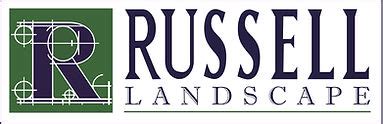 Russell landscape. Tim Wallace Landscape Supply & Nursery provides the bulk materials that beautify and accent your home in the Western Suburbs. Beyond being the region’s resource for landscaping supplies, we serve as professional advisers … 