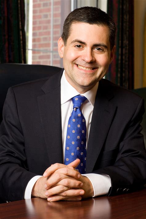 Russell moore. Russell Moore has led the Ethics & Religious Liberty Commission of the Southern Baptist Convention since 2013. Photo: Angie Wang/Associated Press. Russell Moore, one of the top-ranking officials ... 