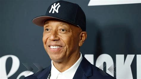 What is Russell Simmons' net worth? As of June 2023, according to wealthygorilla.com, Russell's net worth is $340million. He has earned much of this money through Def Jam Recordings. In the mid ….