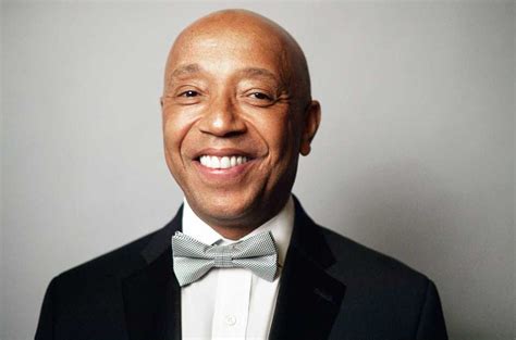Russell simmons net worth 2023 forbes. Russy Simmons has an estimated net worth of $5.5 million as of 2021. Thanks to the success of his family television show and his appearance in more than 50 episodes, Russy has been able to successfully gather such an amount at this age. On the other hand, his father is the owner of $50 million. 