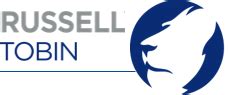 Russell tobin and associates. Search job openings at Russell Tobin. 63 Russell Tobin jobs including salaries, ratings, and reviews, posted by Russell Tobin employees. 