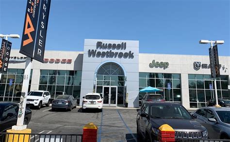 Russell westbrook dealerships. Russell Westbrook III (born November 12, 1988) is an American professional basketball player for the Los Angeles Clippers of the National Basketball ... 