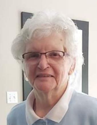 Russells funeral home nl.  It is a time to share memories, receive .  View...