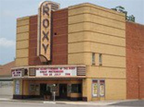 Russellville ar movie theatre. Things To Know About Russellville ar movie theatre. 