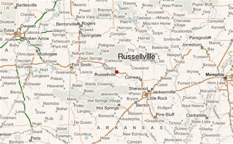 Russellville ar to fort smith ar. Current and future radar maps for assessing areas of precipitation, type, and intensity. Currently Viewing. RealVue™ Satellite. See a real view of Earth from space, providing a detailed view of ... 