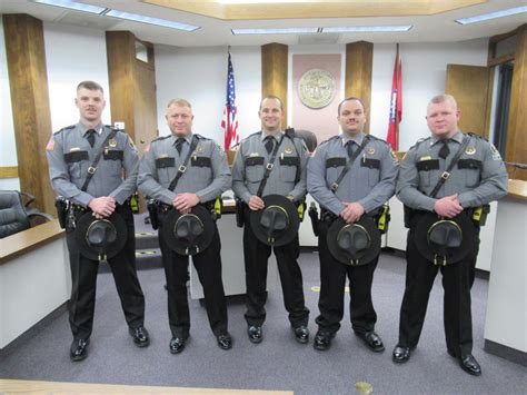 Russellville sheriff's department. Things To Know About Russellville sheriff's department. 