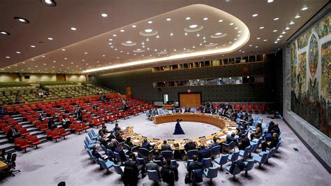 Russia’s actions at U.N. terminate Mali sanctions and panel of experts reporting, recently on Wagner