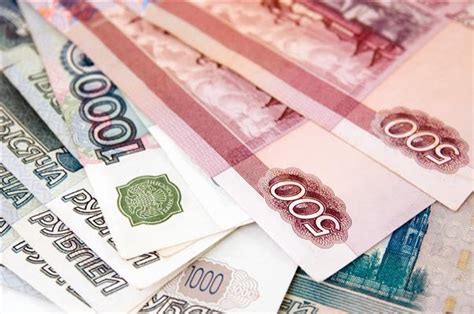 Russia’s currency hits the lowest level since the early weeks of the war in Ukraine