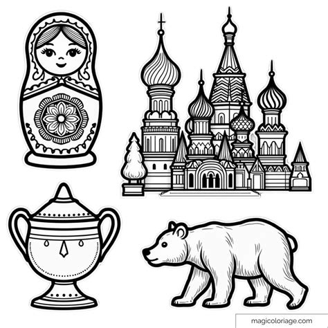 Images Of Easter Coloring Pages