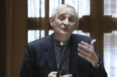 Russia acknowledges Vatican peace initiative, says no steps yet for a mission to Moscow