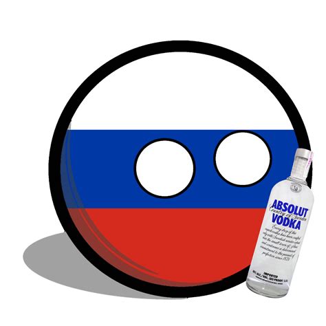 Russia countryball. .  <a href=https://uvote.mgientertainment.us/assets/images/md2by...