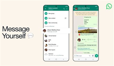 Russia gets ready to get rid of WhatsApp and possibly the messaging platform Telegram