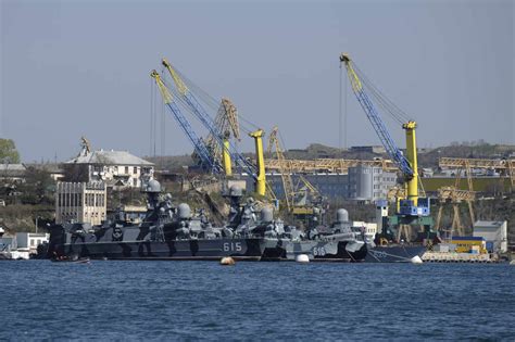Russia hits critical port facilities in Odesa after Kremlin halts grain deal