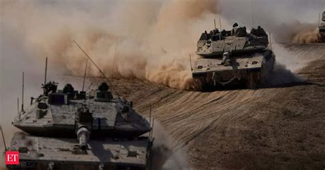 Russia maneuvers carefully over the Israel-Hamas war as it seeks to expand its global clout