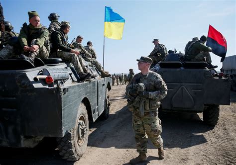 Russia mutiny revives stagnant talk of increasing Ukraine aid in Congress