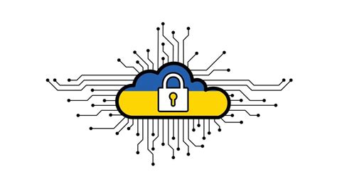 Russia s quest to seize control of the internet in Ukraine TechRadar