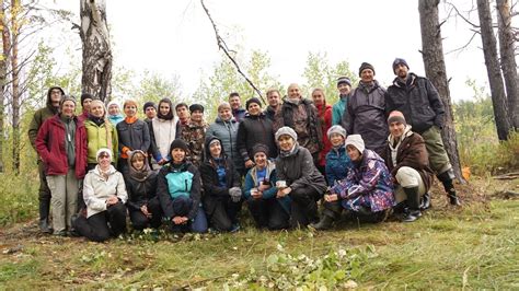 Russia summer school.  The training offered at these schools not only pr...