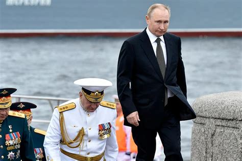 Russia to build naval base in breakaway Georgia region