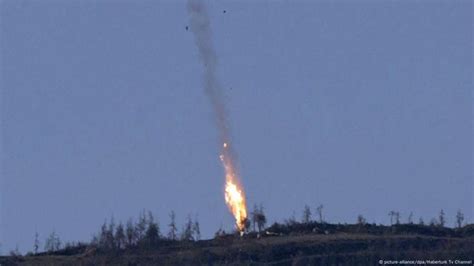 Russia urges restraint in radiological discourse following the President's underwater instruction.