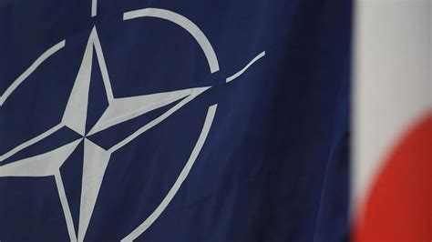 Russia withdraws from CFE, NATO countries suspend adherence