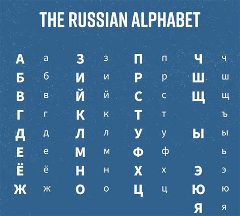 Russian Anal Onlyfans Leak