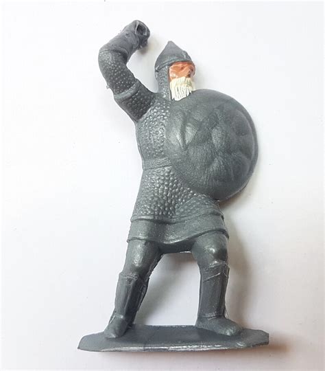 Russian Bogatyrs - Etsy