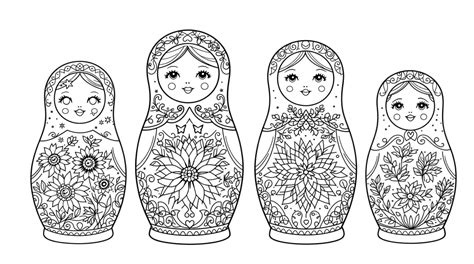 Design A Coloring Book
