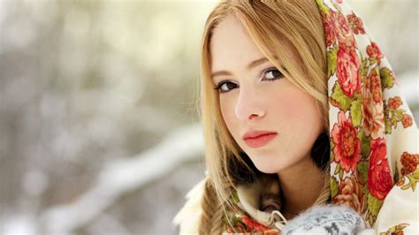 Russian Girl Onlyfans Leak