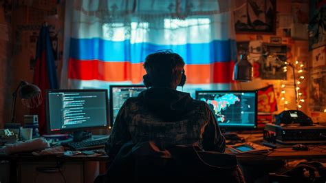 Russian Hackers Target Signal & WhatsApp: How to Protect Your Account (2026)