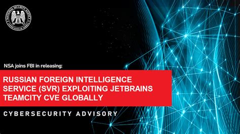Russian Intelligence Agency Developed Artificial Intelligence Software to Follow Press.