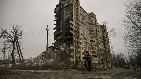 474px x 266px - Russian Losses Mount in Donetsk: A Grim Reality of the Ukraine Conflict