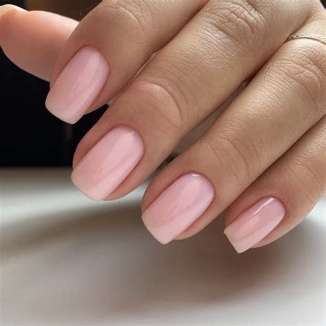 Russian Manicure from 0... - Best manicure and pedicure ideas